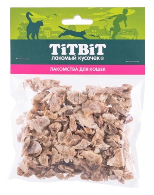 Лёгкое баранье для кошек Лёгкое баранье для кошек