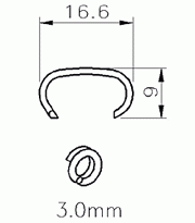 ac012 ac012