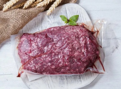 фарш из баранины фарш из баранины