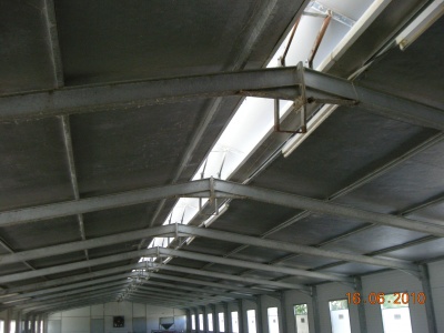 dscn1407_400