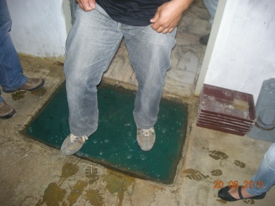 dscn1963_400