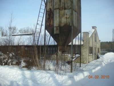 dscn9481_400