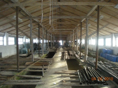 dscn9527_400