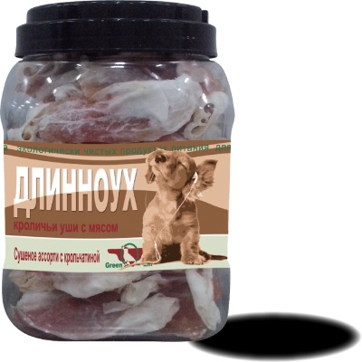 greencuisinedlinnoukhsushenyeushikrolikaskrolchatinojdlyasobak_400 greencuisinedlinnoukhsushenyeushikrolikaskrolchatinojdlyasobak_400