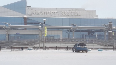 доставка кроликов