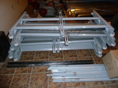 p1100402_400
