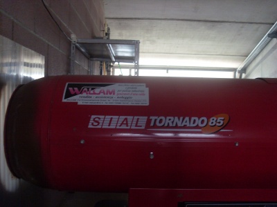 sl388186_400